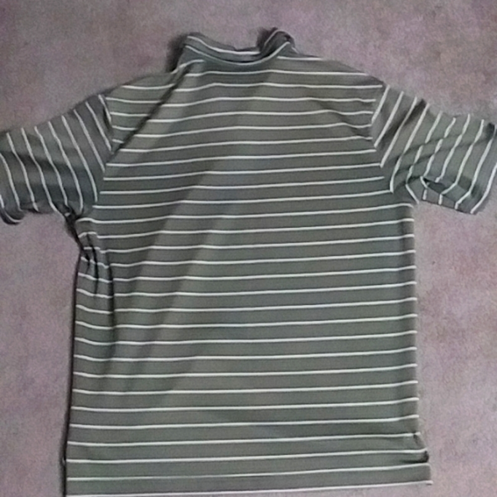Nike Performance shirt - Picture 3 of 3